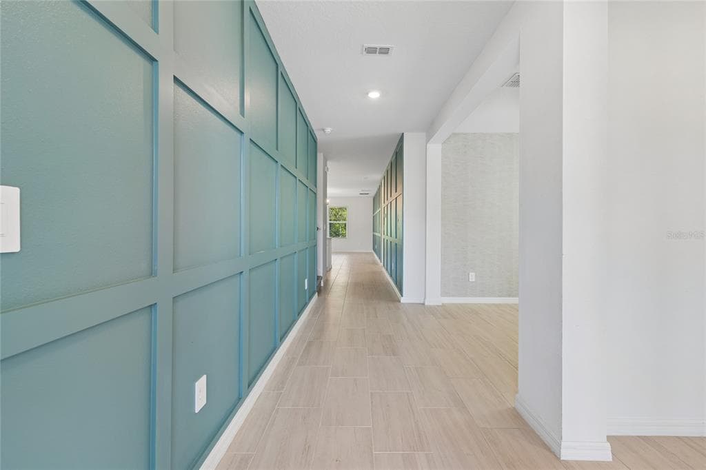 10065 GENTLE RAIN DRIVE, LAND O LAKES, FL 34638 — zdjęcie 2