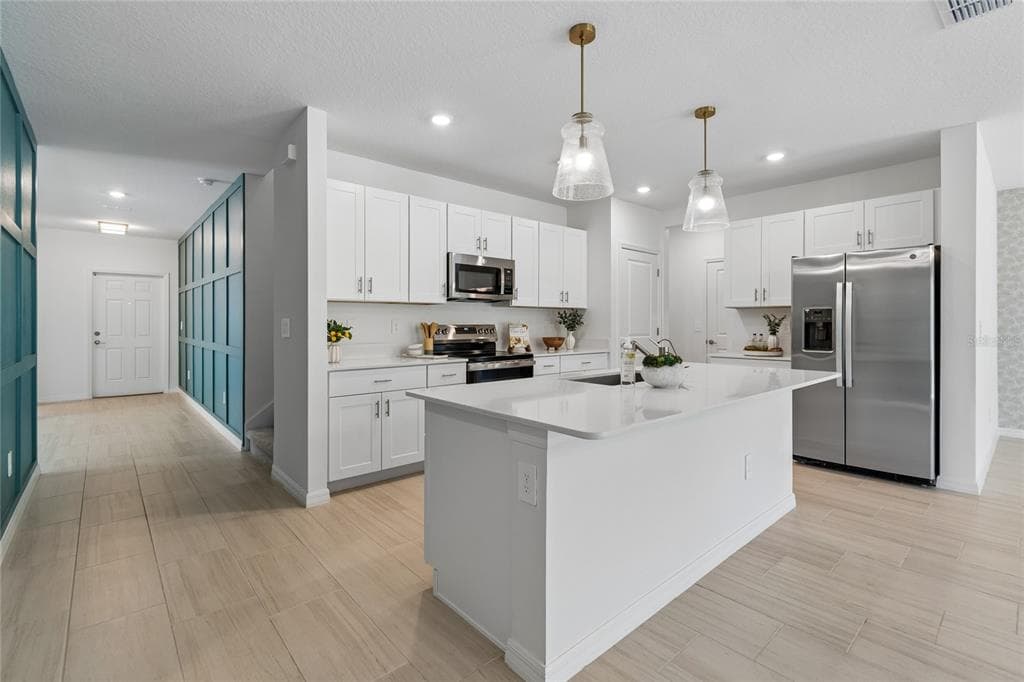 10065 GENTLE RAIN DRIVE, LAND O LAKES, FL 34638 — zdjęcie 3