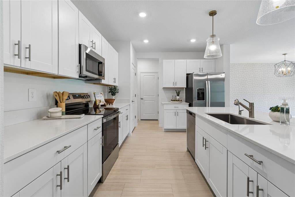 10065 GENTLE RAIN DRIVE, LAND O LAKES, FL 34638 — zdjęcie 4