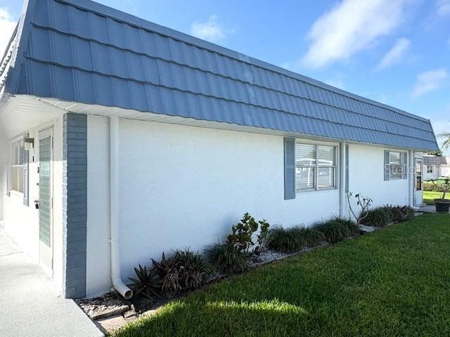 1901 ANDOVER WAY # 38, SUN CITY CENTER, FL 33573 — zdjęcie 2