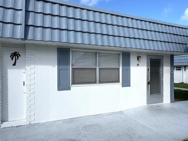 1901 ANDOVER WAY # 38, SUN CITY CENTER, FL 33573