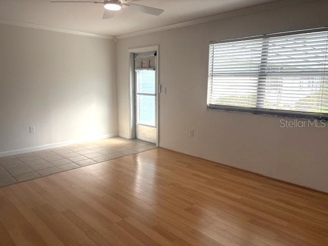 1901 ANDOVER WAY # 38, SUN CITY CENTER, FL 33573 — zdjęcie 5