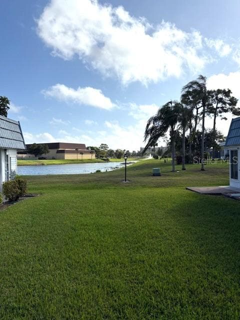 1901 ANDOVER WAY # 38, SUN CITY CENTER, FL 33573 — zdjęcie 4