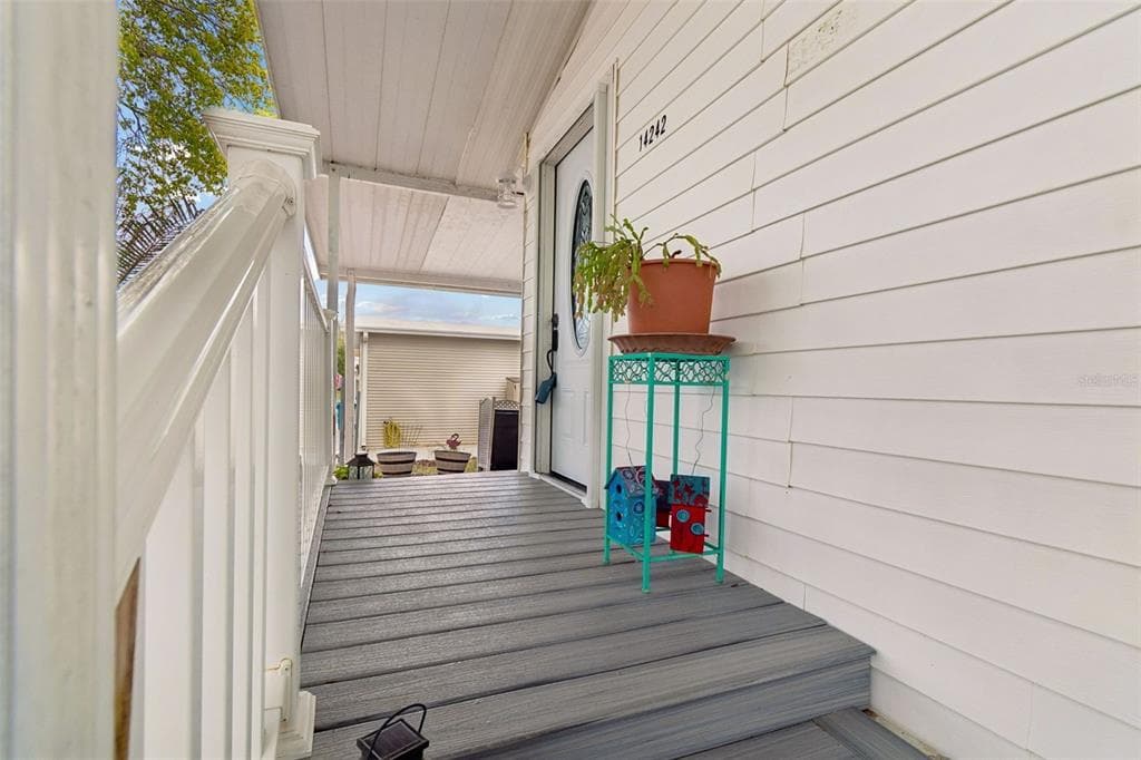 14242 ACTION STREET, BROOKSVILLE, FL 34613 — zdjęcie 3