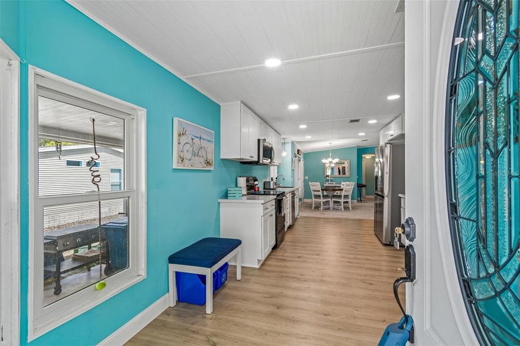 14242 ACTION STREET, BROOKSVILLE, FL 34613 — zdjęcie 5
