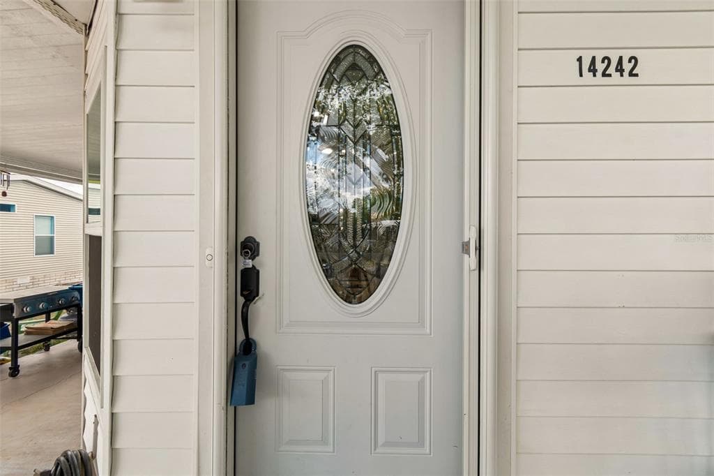 14242 ACTION STREET, BROOKSVILLE, FL 34613 — zdjęcie 4