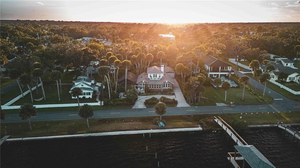 4946 HALIFAX DRIVE, PORT ORANGE, FL 32127 — zdjęcie 2