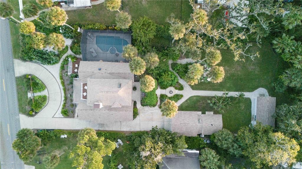 4946 HALIFAX DRIVE, PORT ORANGE, FL 32127 — zdjęcie 3