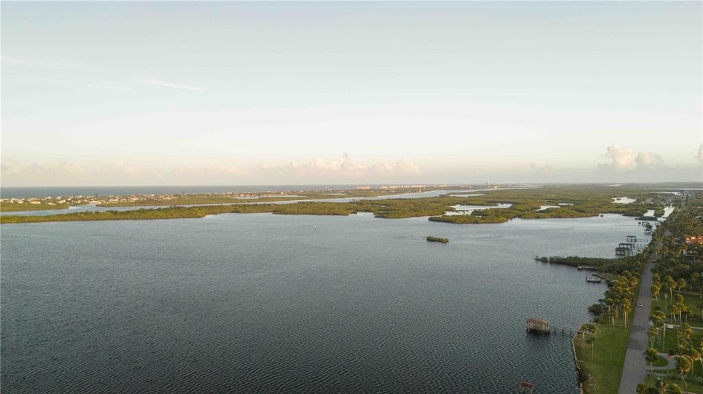 4946 HALIFAX DRIVE, PORT ORANGE, FL 32127 — zdjęcie 5