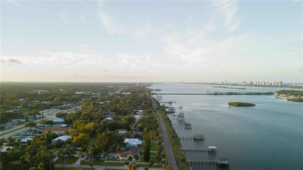 4946 HALIFAX DRIVE, PORT ORANGE, FL 32127 — zdjęcie 4