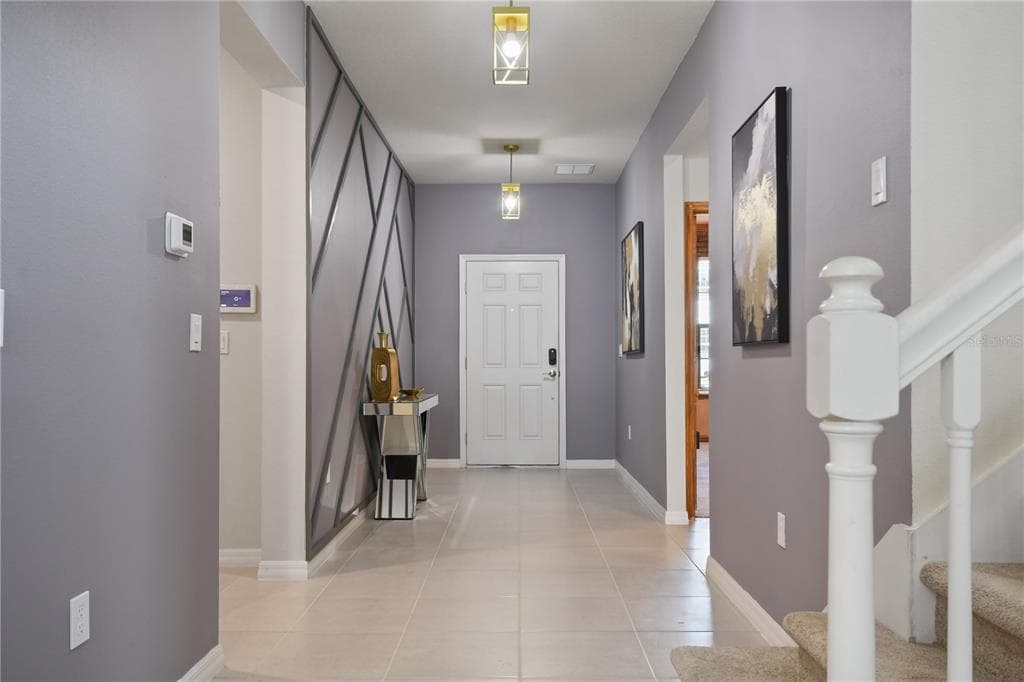 4157 LANA AVENUE, DAVENPORT, FL 33897 — zdjęcie 3