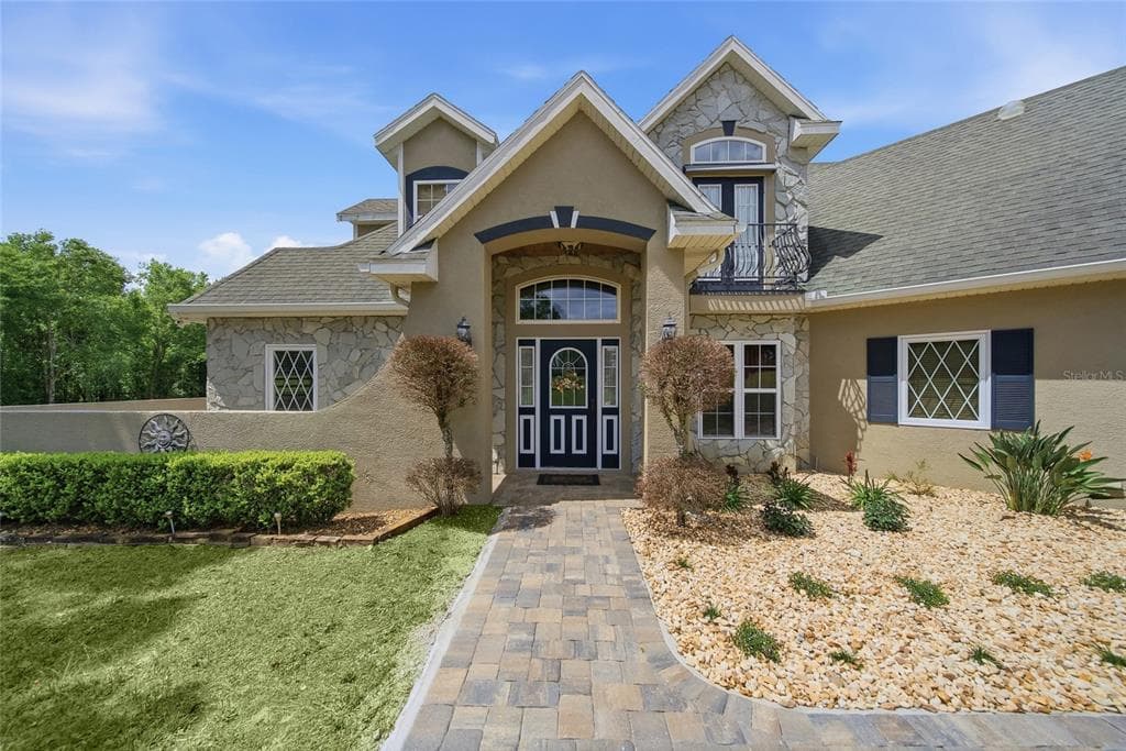 32640 BLUEBERRY HILL WAY, DADE CITY, FL 33523 — zdjęcie 3