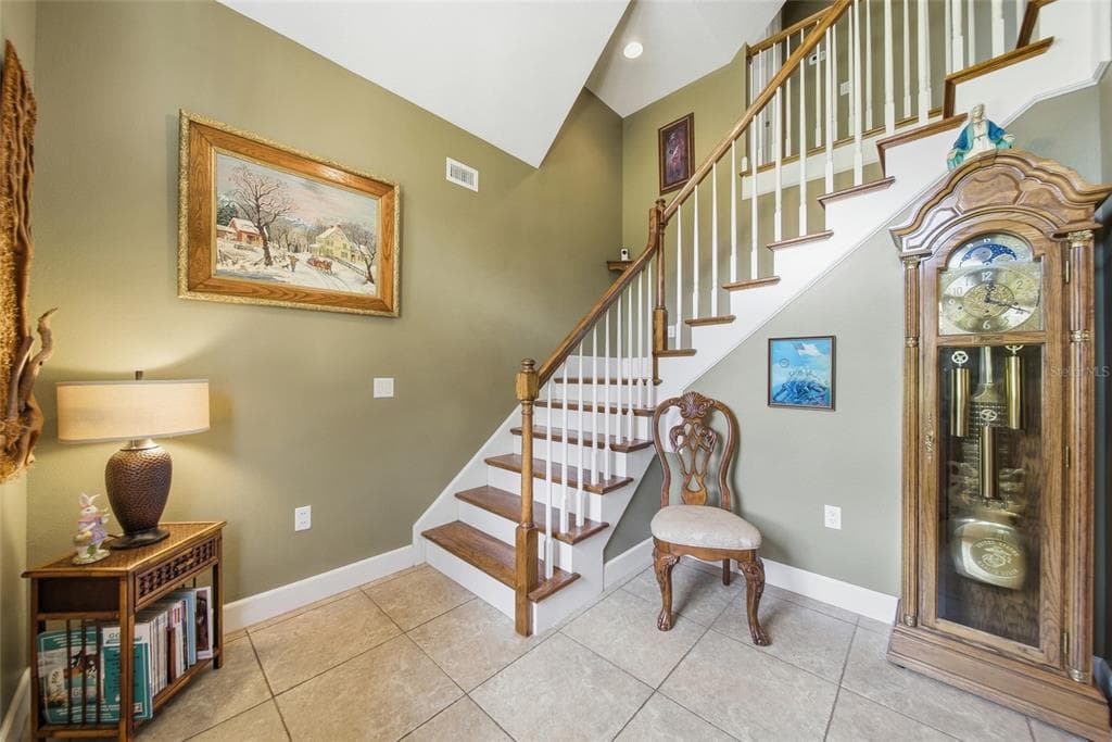 32640 BLUEBERRY HILL WAY, DADE CITY, FL 33523 — zdjęcie 5
