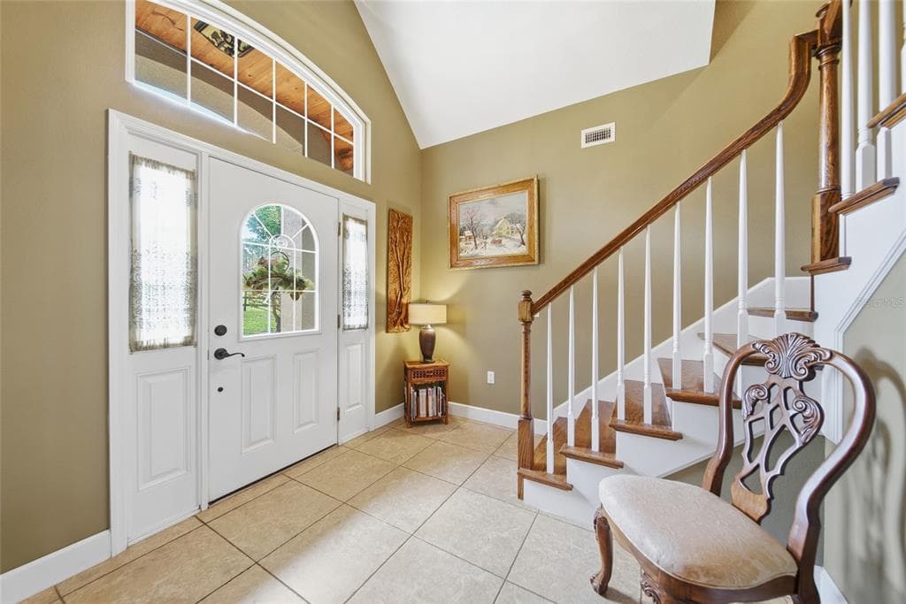 32640 BLUEBERRY HILL WAY, DADE CITY, FL 33523 — zdjęcie 4