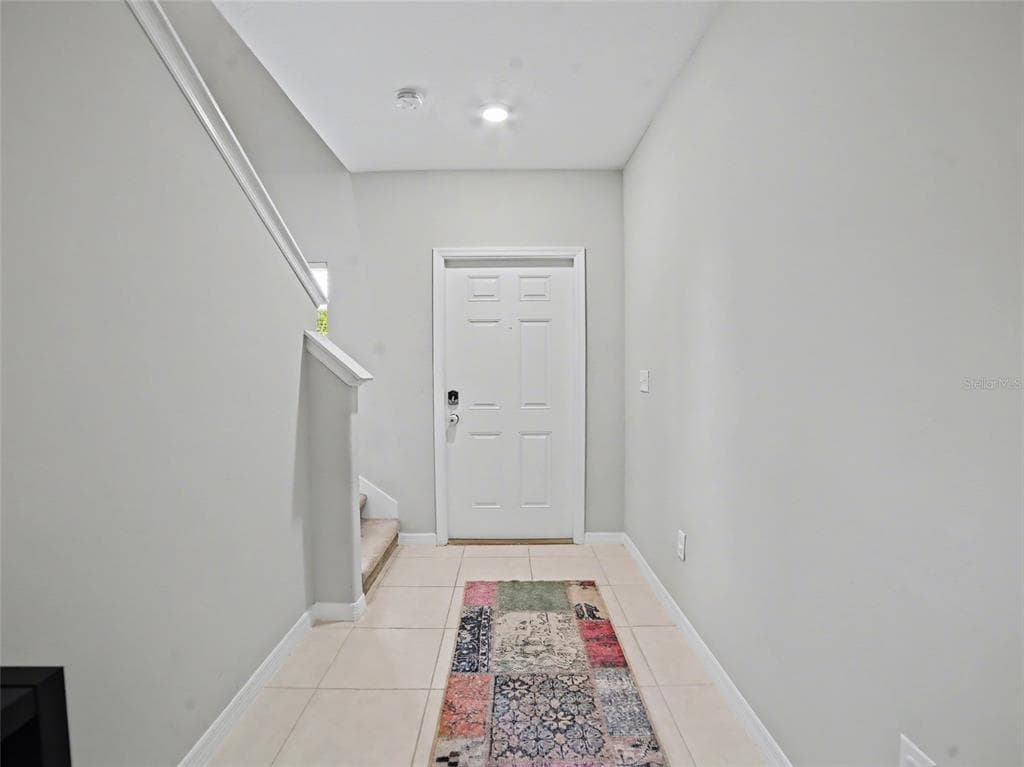 509 ROYAL EMPRESS DRIVE, RUSKIN, FL 33570 — zdjęcie 5