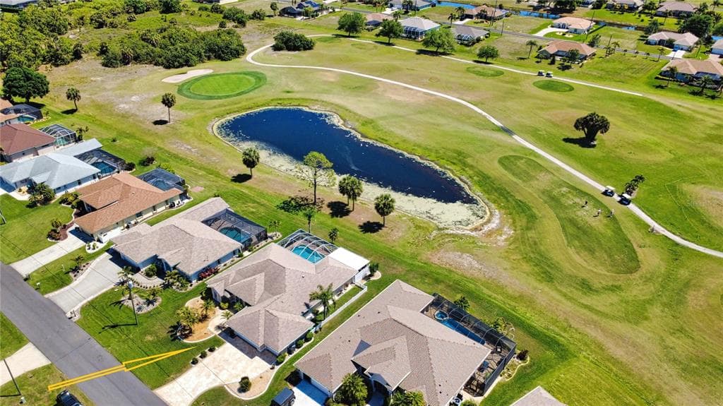 22 MEDALIST COURT, ROTONDA WEST, FL 33947 — zdjęcie 5