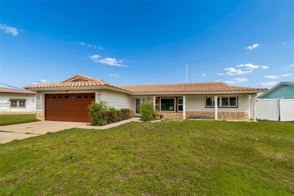 15 BELLEVUE DRIVE, TREASURE ISLAND, FL 33706 — zdjęcie 3