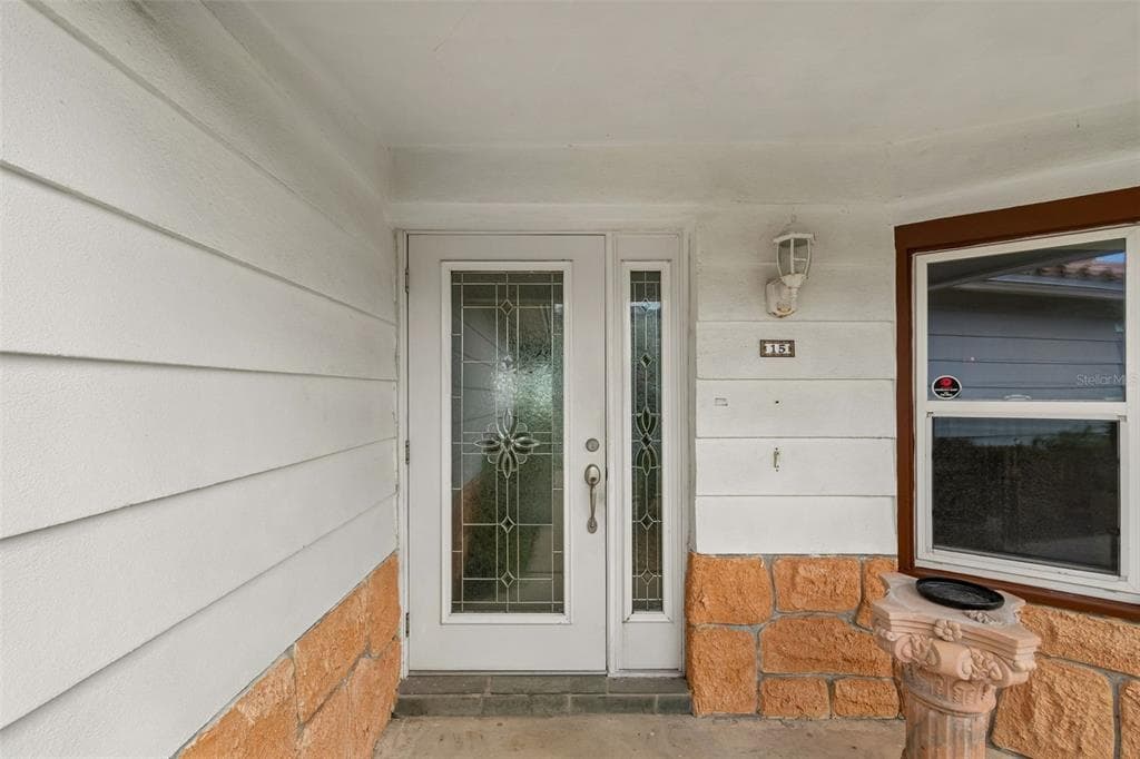 15 BELLEVUE DRIVE, TREASURE ISLAND, FL 33706 — zdjęcie 5