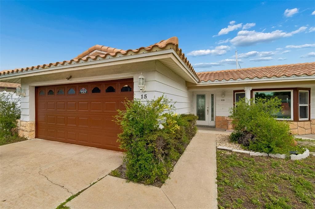 15 BELLEVUE DRIVE, TREASURE ISLAND, FL 33706 — zdjęcie 4