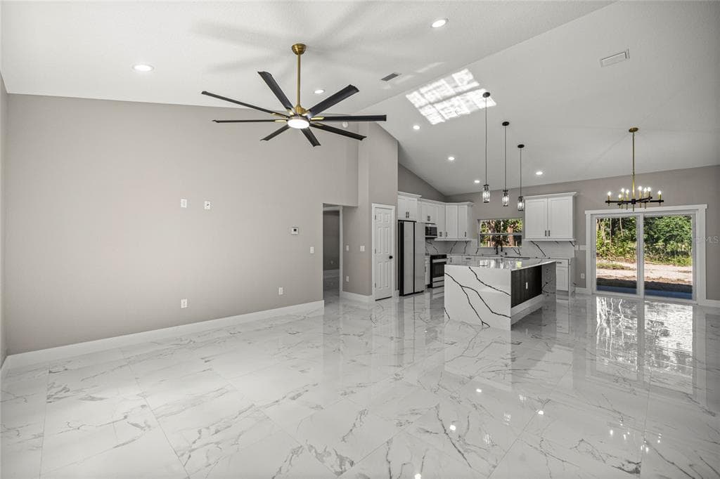 3981 SE 142ND LANE, SUMMERFIELD, FL 34491 — zdjęcie 4