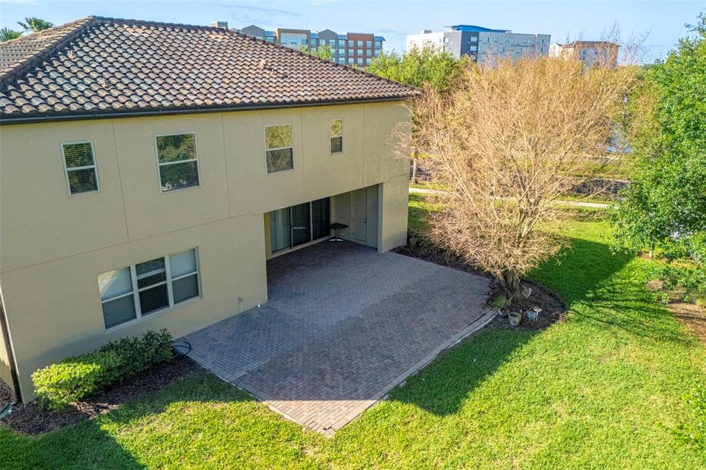 10950 CITRON OAKS DRIVE, ORLANDO, FL 32836 — zdjęcie 5