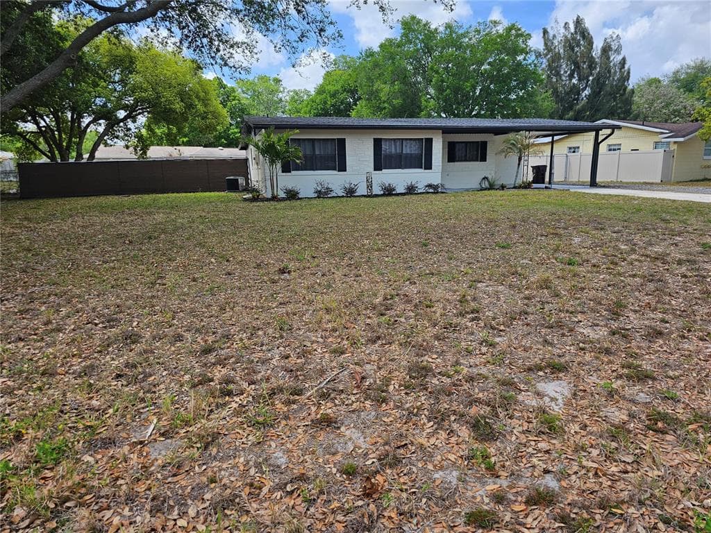 1120 SAN LUIS DRIVE, ORLANDO, FL 32807 — zdjęcie 2