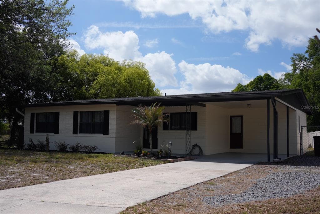 1120 SAN LUIS DRIVE, ORLANDO, FL 32807 — zdjęcie 3