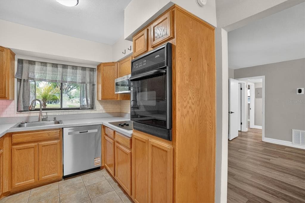 1120 SAN LUIS DRIVE, ORLANDO, FL 32807 — zdjęcie 5