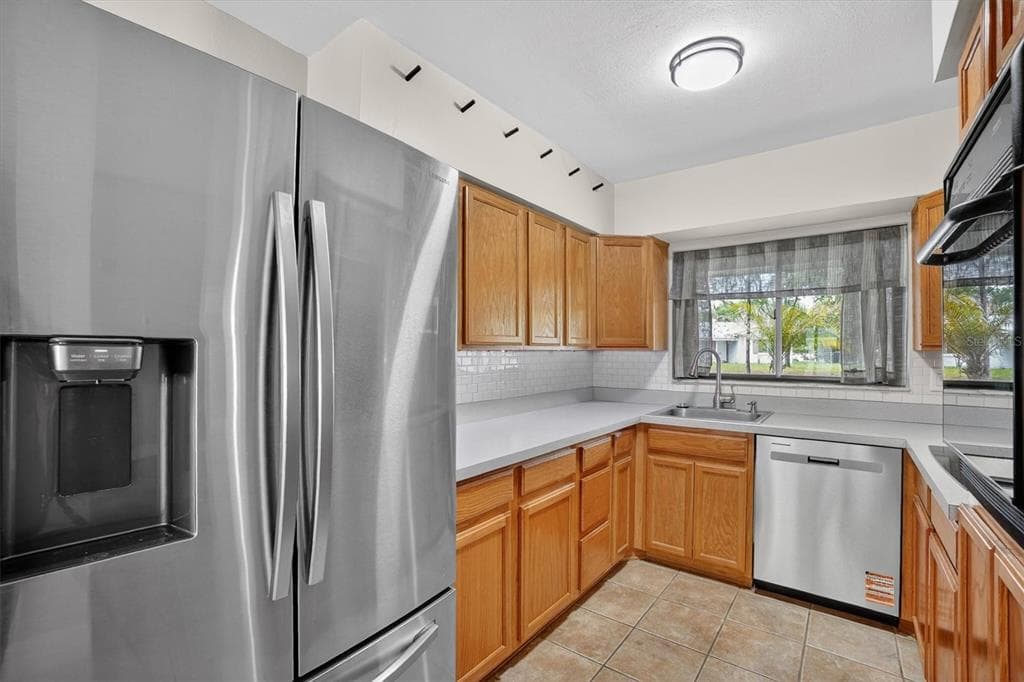 1120 SAN LUIS DRIVE, ORLANDO, FL 32807 — zdjęcie 4