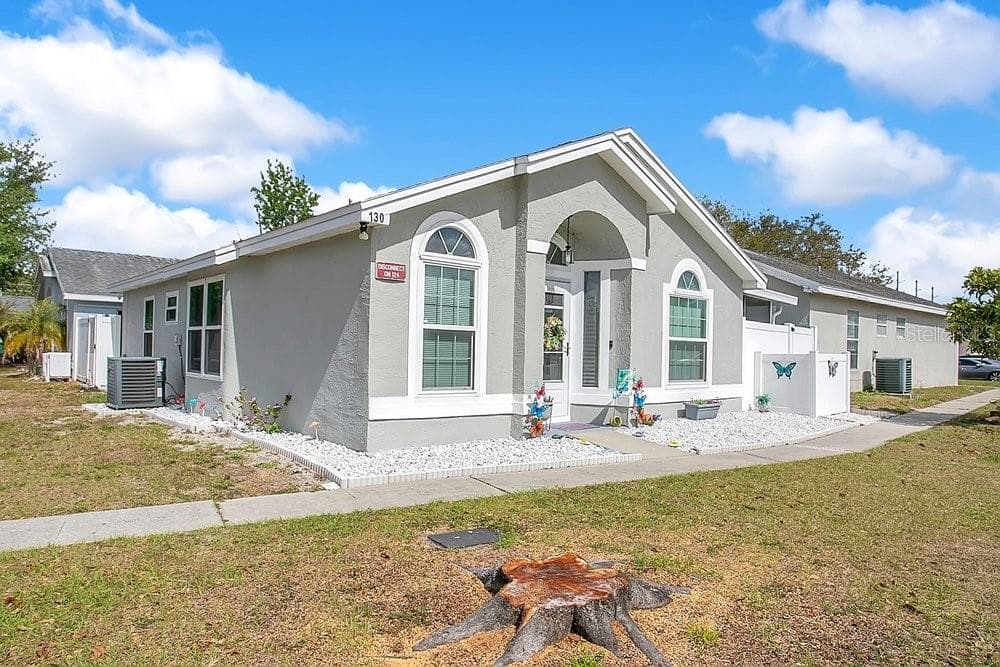 130 DEER SONG DRIVE, WINTER SPRINGS, FL 32708 — zdjęcie 2