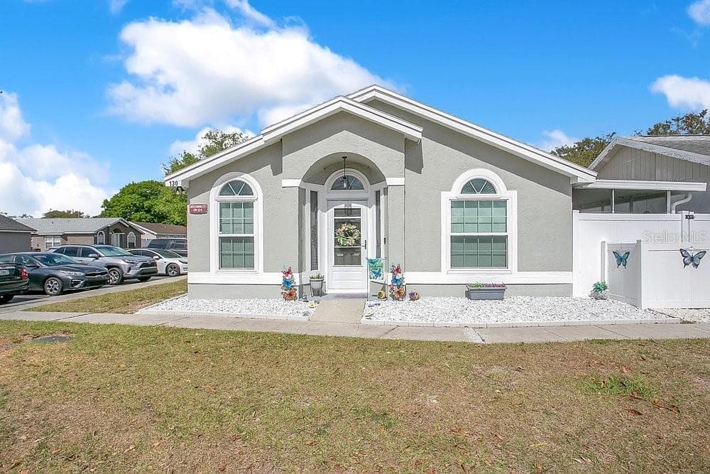 130 DEER SONG DRIVE, WINTER SPRINGS, FL 32708