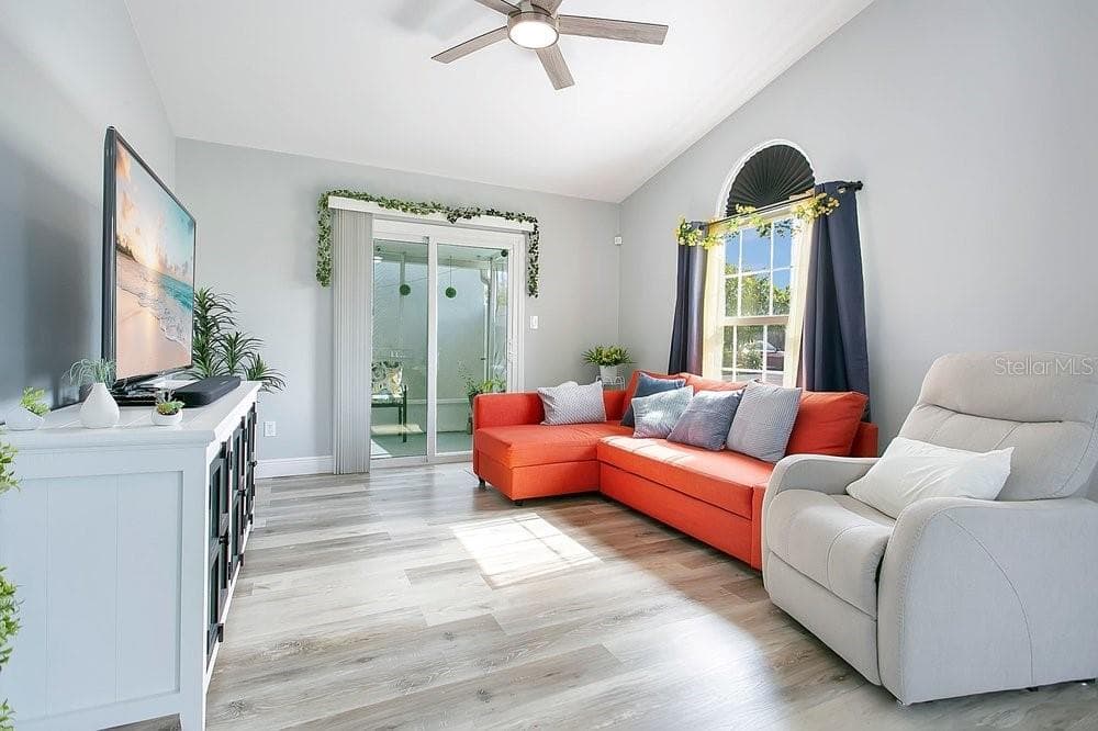 130 DEER SONG DRIVE, WINTER SPRINGS, FL 32708 — zdjęcie 5
