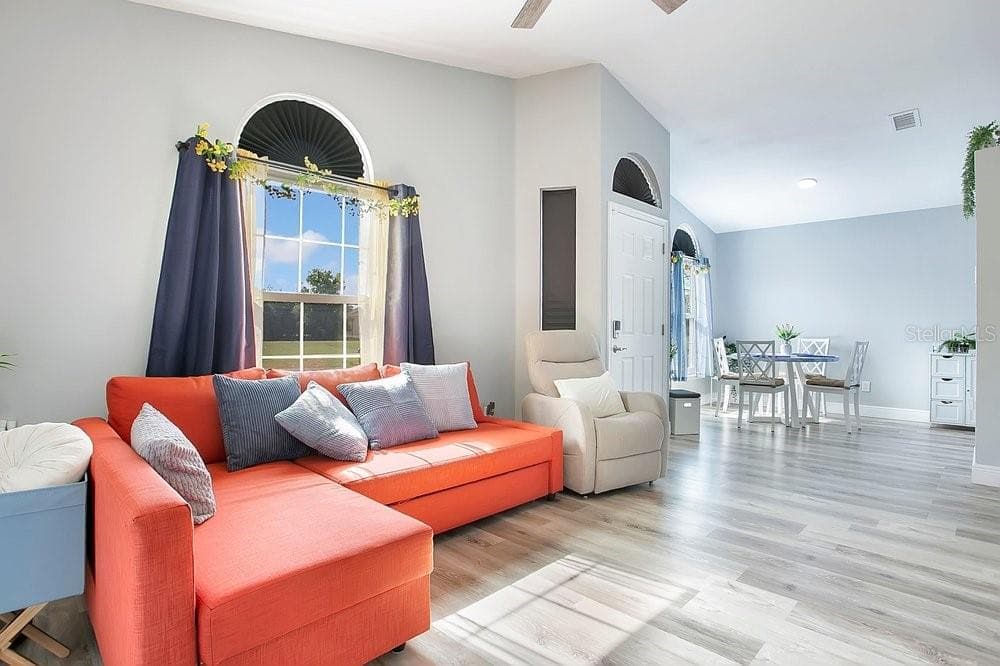 130 DEER SONG DRIVE, WINTER SPRINGS, FL 32708 — zdjęcie 4