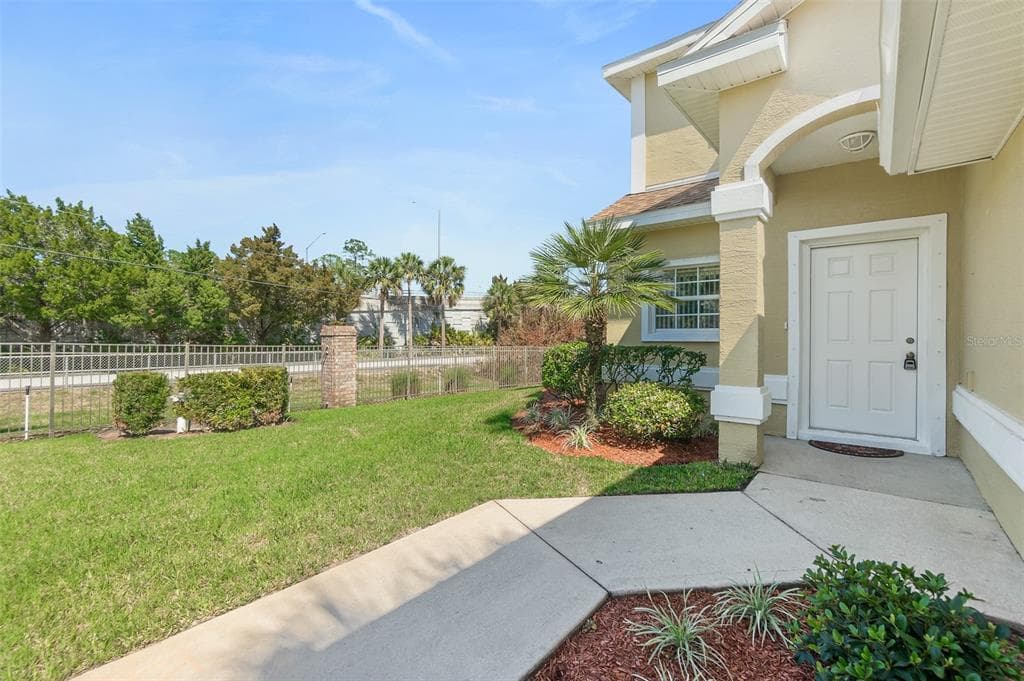2001 PALM DRIVE # B101, FLAGLER BEACH, FL 32136 — zdjęcie 2