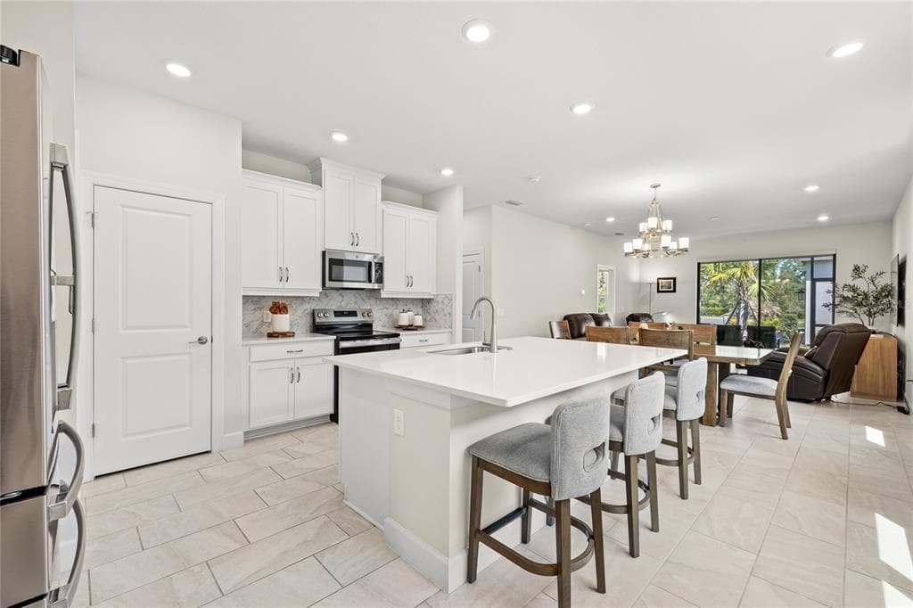 1309 LOMBARDI COURT, KISSIMMEE, FL 34759 — zdjęcie 2