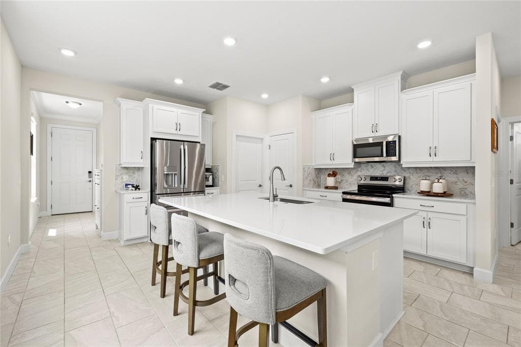 1309 LOMBARDI COURT, KISSIMMEE, FL 34759 — zdjęcie 3