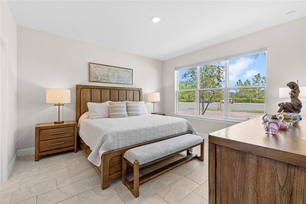1309 LOMBARDI COURT, KISSIMMEE, FL 34759 — zdjęcie 5