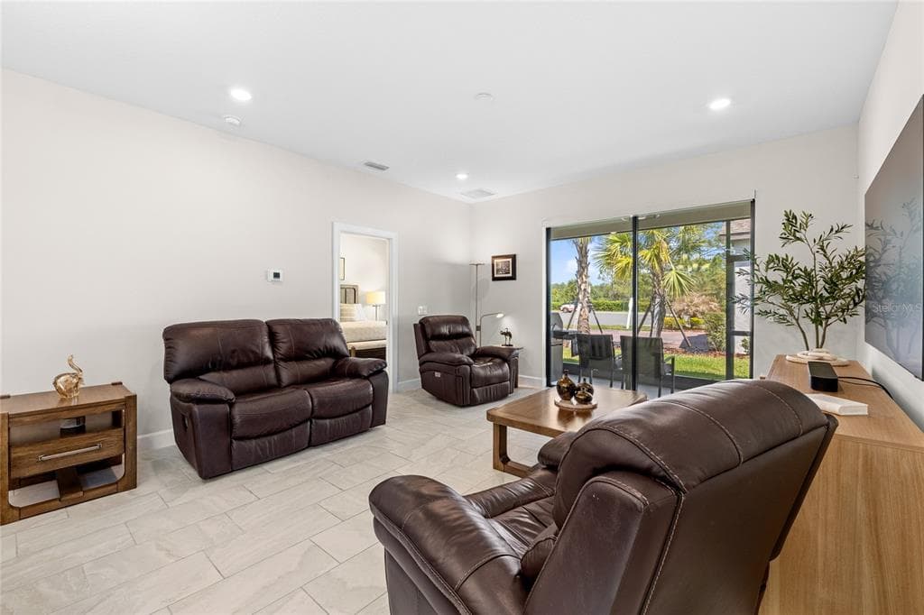 1309 LOMBARDI COURT, KISSIMMEE, FL 34759 — zdjęcie 4
