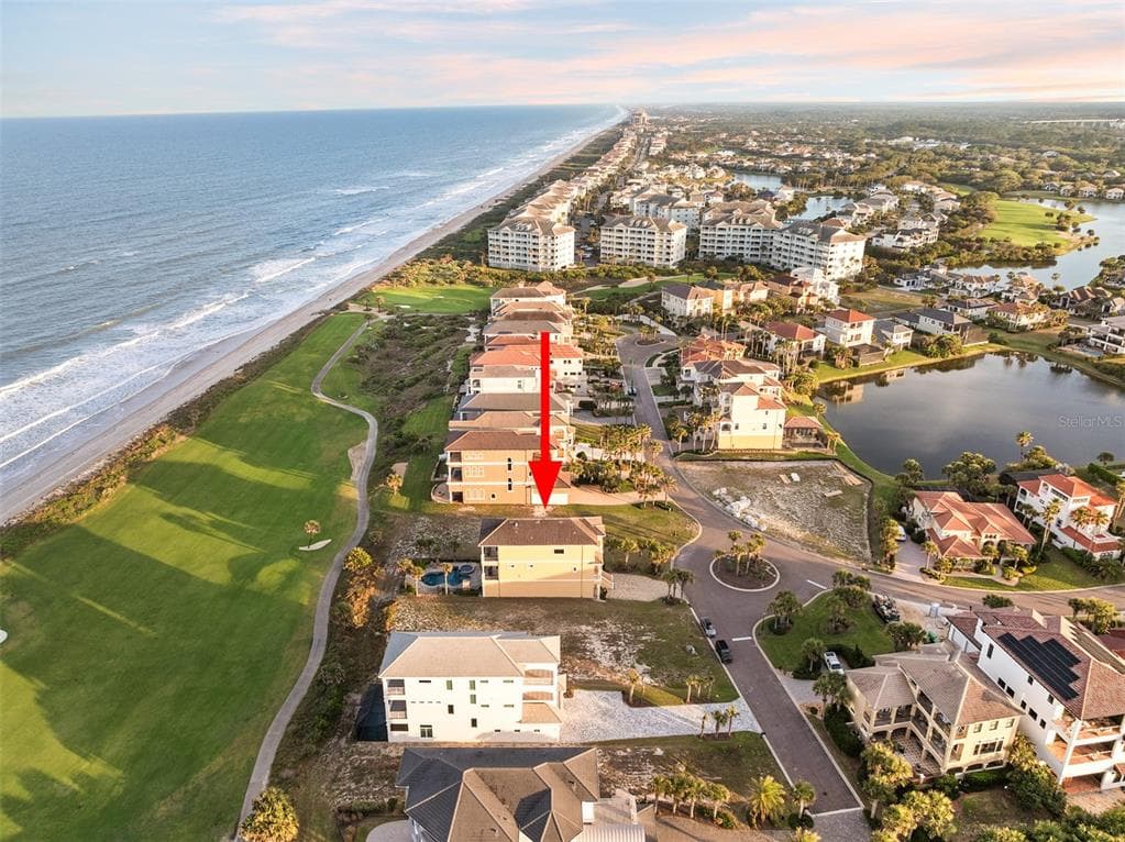 6 HAMMOCK BEACH COURT, PALM COAST, FL 32137 — zdjęcie 2