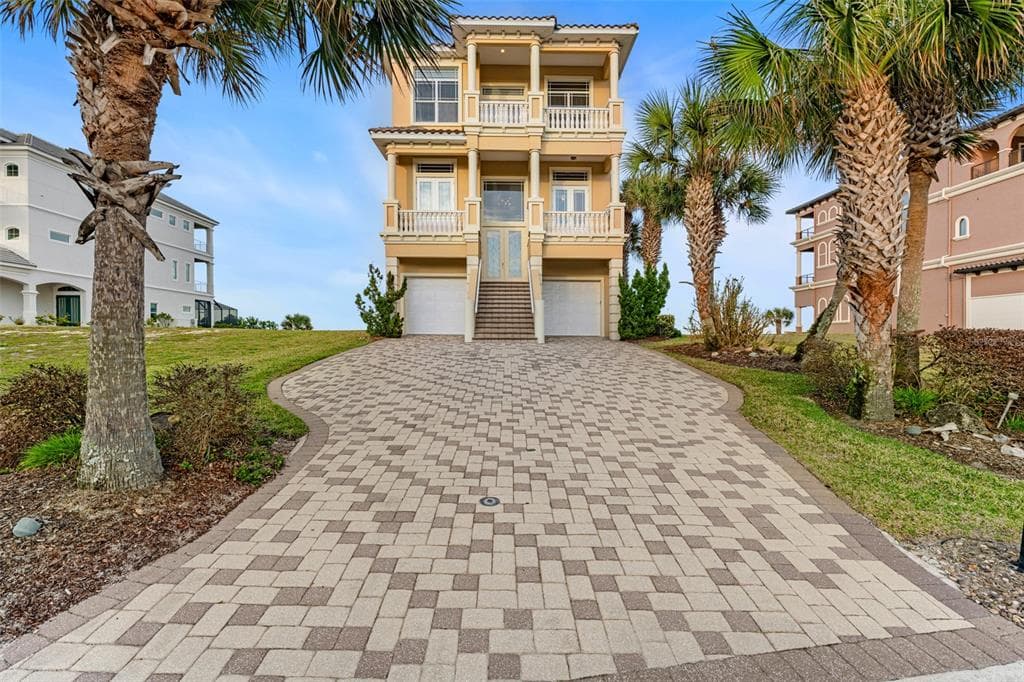 6 HAMMOCK BEACH COURT, PALM COAST, FL 32137 — zdjęcie 3