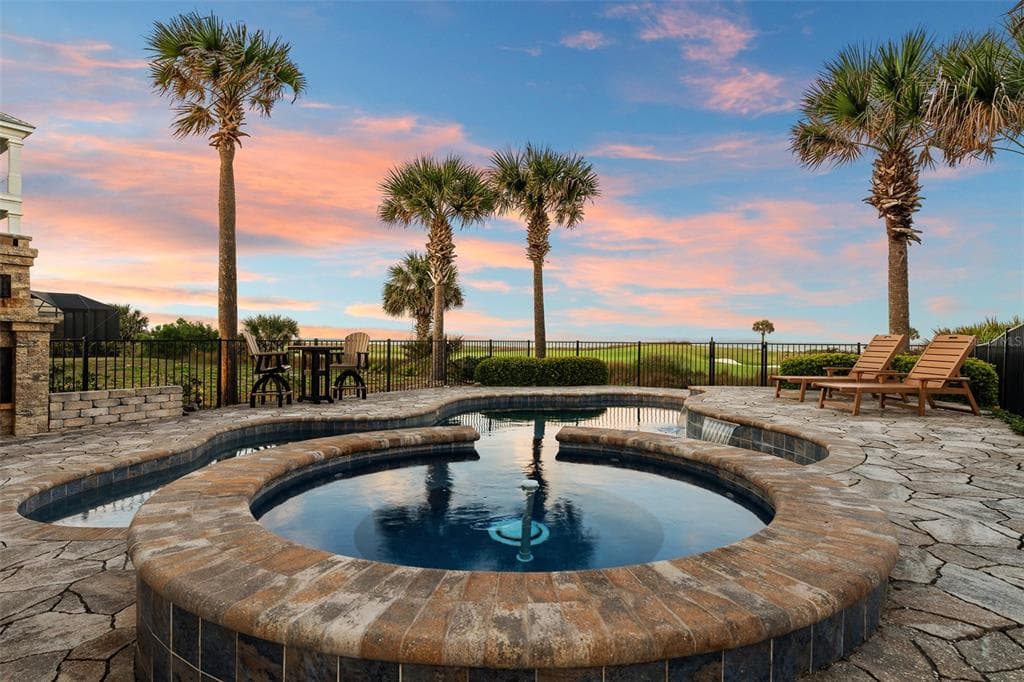 6 HAMMOCK BEACH COURT, PALM COAST, FL 32137 — zdjęcie 5
