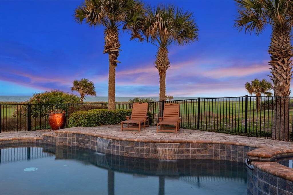 6 HAMMOCK BEACH COURT, PALM COAST, FL 32137 — zdjęcie 4