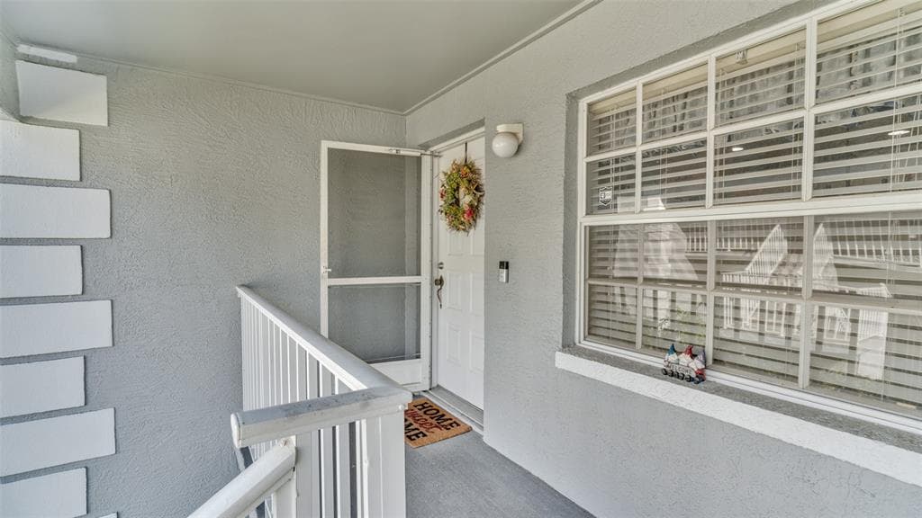 12133 SPARTAN WAY # 204, HUDSON, FL 34667 — zdjęcie 2