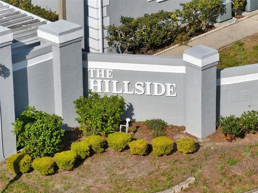 12133 SPARTAN WAY # 204, HUDSON, FL 34667 — zdjęcie 3