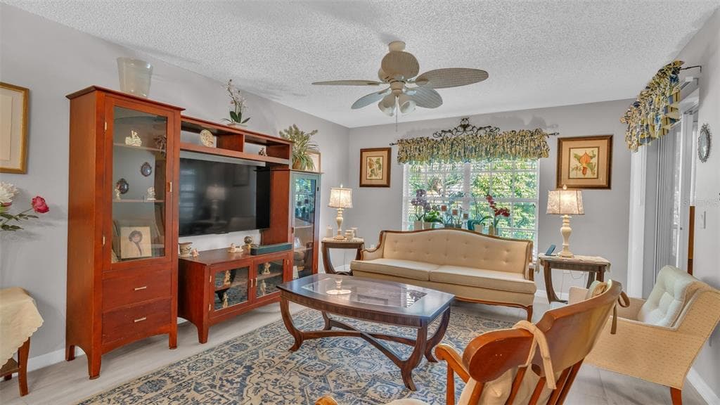 12133 SPARTAN WAY # 204, HUDSON, FL 34667 — zdjęcie 5