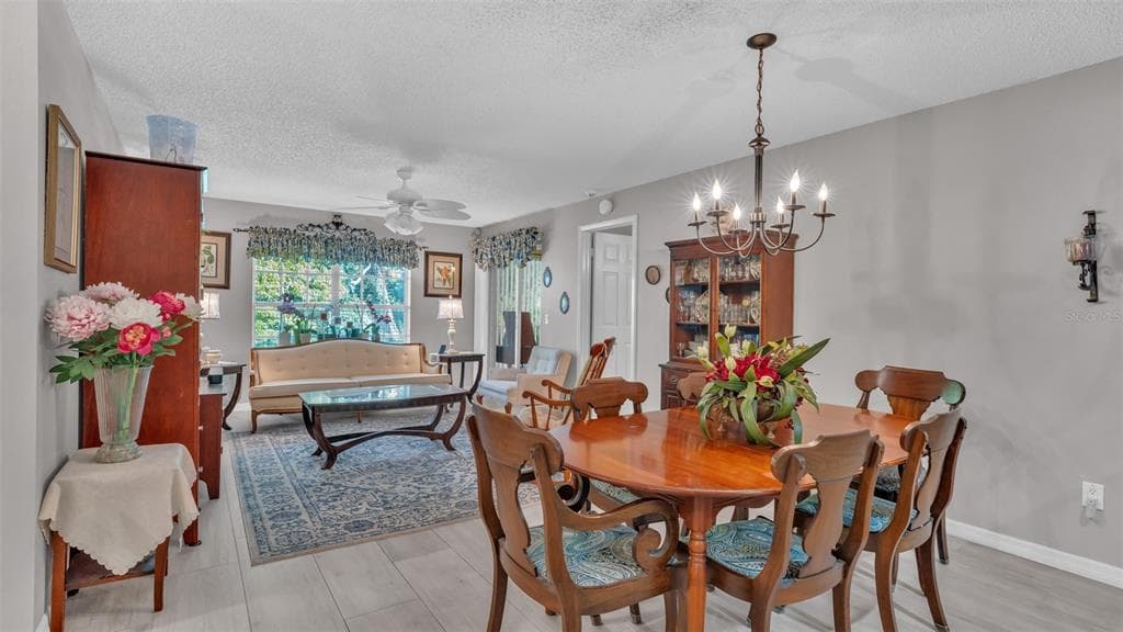 12133 SPARTAN WAY # 204, HUDSON, FL 34667 — zdjęcie 4