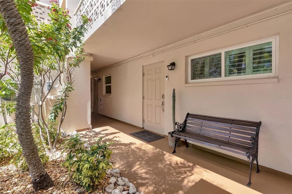 620 EDGEWATER DRIVE # 102, DUNEDIN, FL 34698 — zdjęcie 3