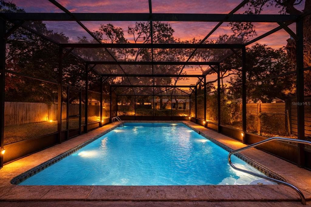 805 E 11TH AVENUE, NEW SMYRNA BEACH, FL 32169 — zdjęcie 3