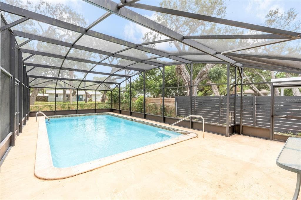 805 E 11TH AVENUE, NEW SMYRNA BEACH, FL 32169 — zdjęcie 4