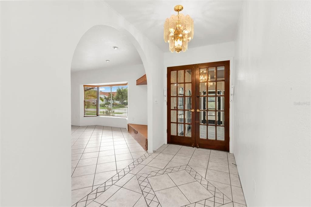 238 FRY TERRACE SE, PORT CHARLOTTE, FL 33952 — zdjęcie 4